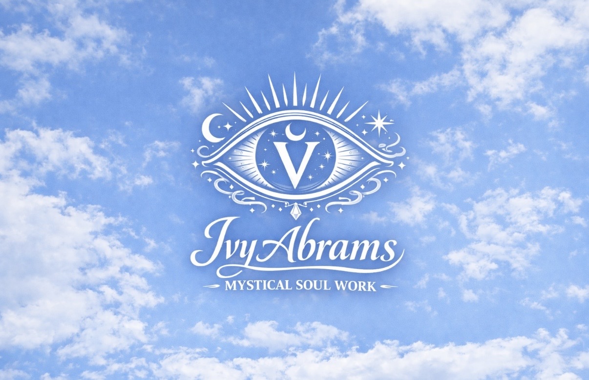 Mystical Soul Work